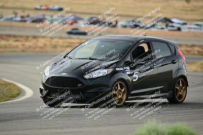 media/May-03-2025-Speed Ventures (Sat) [[ededc6c3fe]]/Yellow Group/Session 1 (Turn 4)/